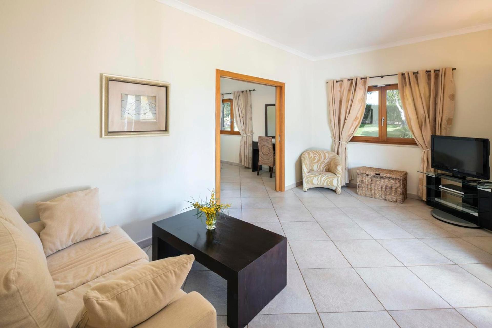 Villa Casa De Colinas By Vintage Travel Lagos
