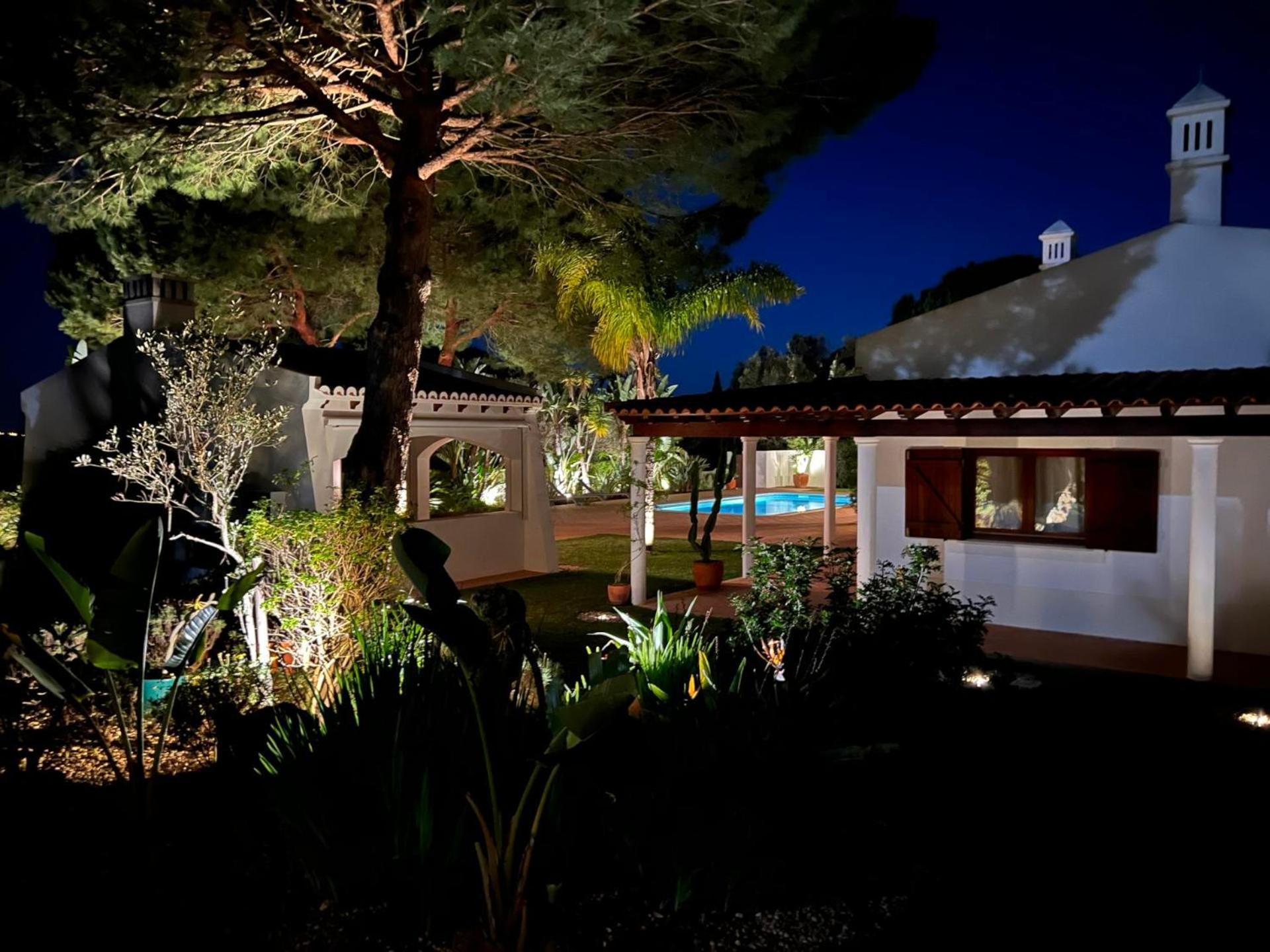 Casa De Colinas By Vintage Travel *