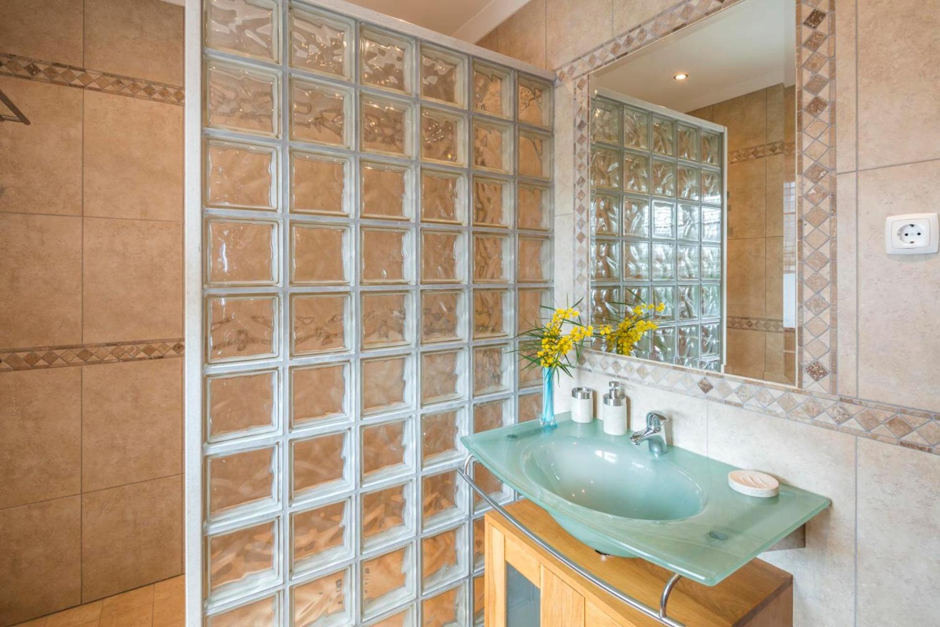 Casa De Colinas By Vintage Travel Villa Lagos
